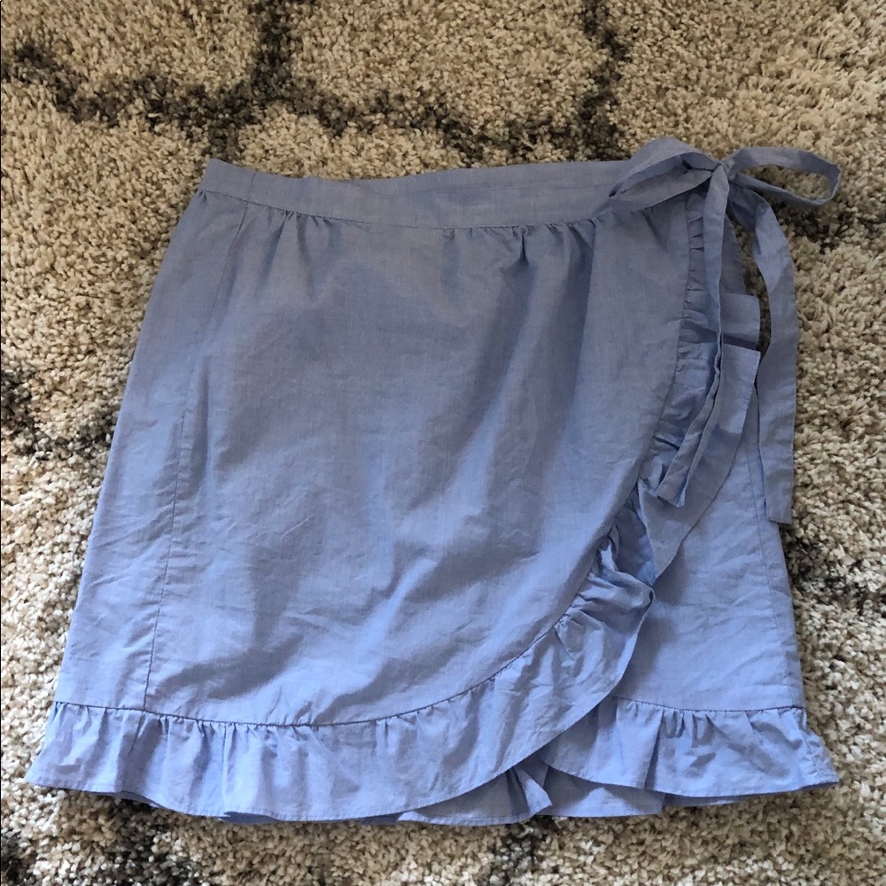 J Crew, Size 6 Like New Condition